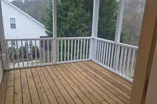 185 Briarwood Pl, Wake Forest, NC 27587 - Photo 16