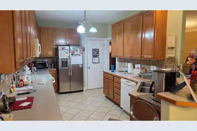 185 Briarwood Place, Wake Forest, NC 27587 - Photo 6