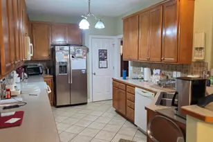 185 Briarwood Pl, Wake Forest, NC 27587 - Photo 6