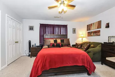 915 Shelby Drive #E, Greensboro, NC 27409 - Photo 14