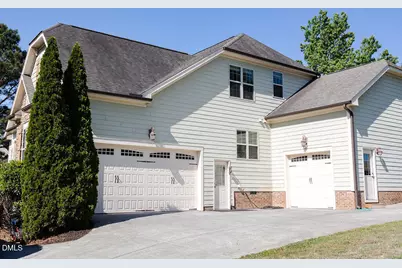 228 Sicily Drive, Clayton, NC 27527 - Photo 50
