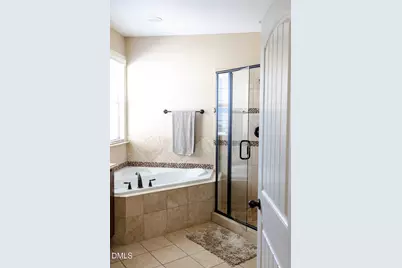 228 Sicily Drive, Clayton, NC 27527 - Photo 18
