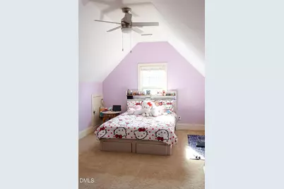 228 Sicily Drive, Clayton, NC 27527 - Photo 32
