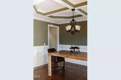 228 Sicily Drive, Clayton, NC 27527 - Photo 4