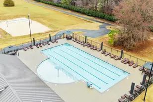 228 Sicily Drive, Clayton, NC 27527 - Photo 30