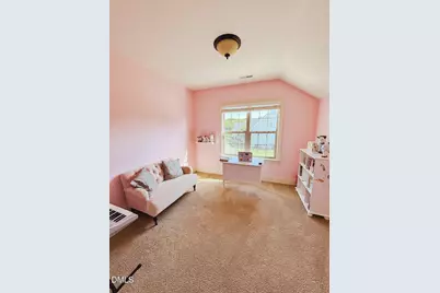 228 Sicily Drive, Clayton, NC 27527 - Photo 34