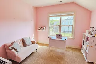 228 Sicily Drive, Clayton, NC 27527 - Photo 34