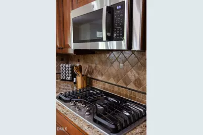 228 Sicily Drive, Clayton, NC 27527 - Photo 10