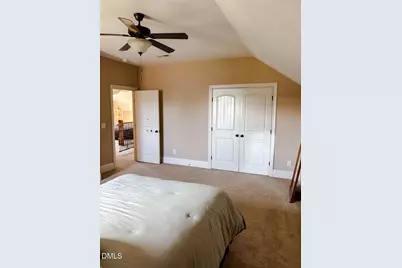 228 Sicily Drive, Clayton, NC 27527 - Photo 30