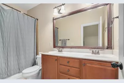 228 Sicily Drive, Clayton, NC 27527 - Photo 8