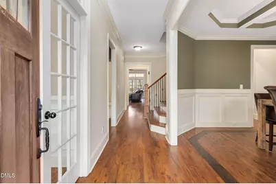 228 Sicily Drive, Clayton, NC 27527 - Photo 2