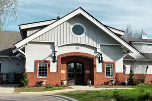 228 Sicily Drive, Clayton, NC 27527 - Photo 26