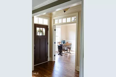 228 Sicily Drive, Clayton, NC 27527 - Photo 6