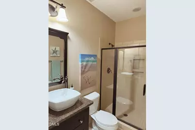 228 Sicily Drive, Clayton, NC 27527 - Photo 22