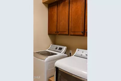 228 Sicily Drive, Clayton, NC 27527 - Photo 24