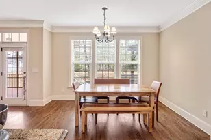 228 Sicily Drive, Clayton, NC 27527 - Photo 6
