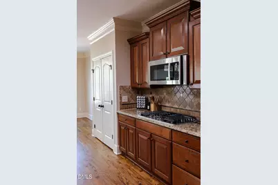 228 Sicily Drive, Clayton, NC 27527 - Photo 12