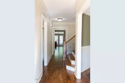 228 Sicily Drive, Clayton, NC 27527 - Photo 2