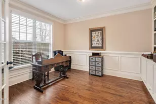 228 Sicily Drive, Clayton, NC 27527 - Photo 4