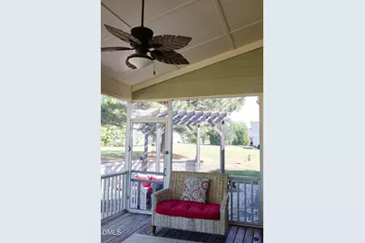 228 Sicily Drive, Clayton, NC 27527 - Photo 44