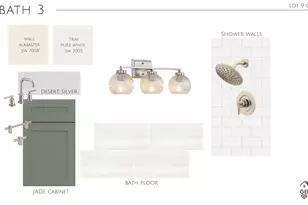 5120 Grist Stone Wy, Youngsville, NC 27596 - Photo 14