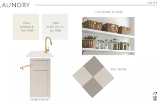 5120 Grist Stone Wy, Youngsville, NC 27596 - Photo 18