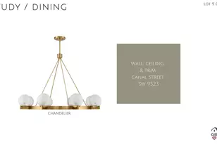 5120 Grist Stone Wy, Youngsville, NC 27596 - Photo 6