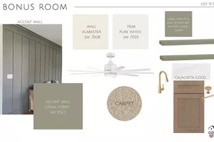 5120 Grist Stone Wy, Youngsville, NC 27596 - Photo 16