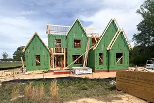 5120 Grist Stone Wy, Youngsville, NC 27596 - Photo 2