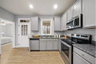 2616 Holloway Street, Durham, NC 27703 - Photo 8