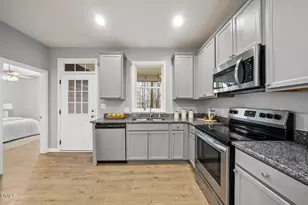 2616 Holloway St, Durham, NC 27703 - Photo 8