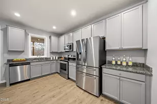 2616 Holloway St, Durham, NC 27703 - Photo 10