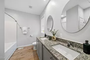 2616 Holloway St, Durham, NC 27703 - Photo 18