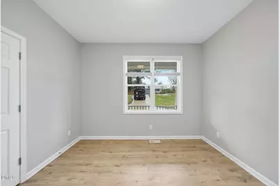 2616 Holloway Street, Durham, NC 27703 - Photo 24