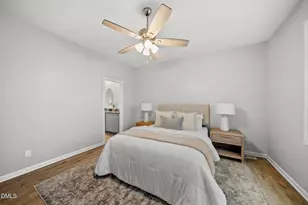2616 Holloway St, Durham, NC 27703 - Photo 14
