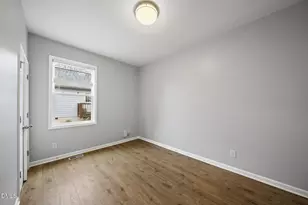 2616 Holloway St, Durham, NC 27703 - Photo 22