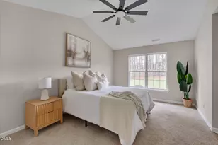 5405 Eagles Landing Dr, Raleigh, NC 27616 - Photo 16