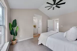 5405 Eagles Landing Dr, Raleigh, NC 27616 - Photo 18