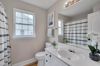 5405 Eagles Landing Drive, Raleigh, NC 27616 - Photo 24