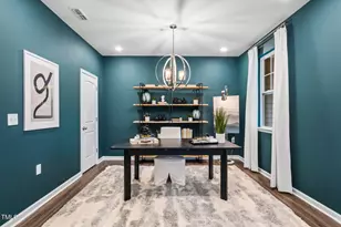 584 Providence Crk Dr, Fuquay Varina, NC 27526 - Photo 22