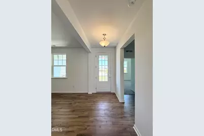 584 Providence Creek Drive, Fuquay Varina, NC 27526 - Photo 6