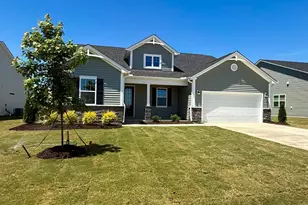 584 Providence Crk Dr, Fuquay Varina, NC 27526 - Photo 2