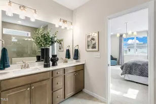 584 Providence Crk Dr, Fuquay Varina, NC 27526 - Photo 36