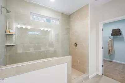 584 Providence Creek Drive, Fuquay Varina, NC 27526 - Photo 36