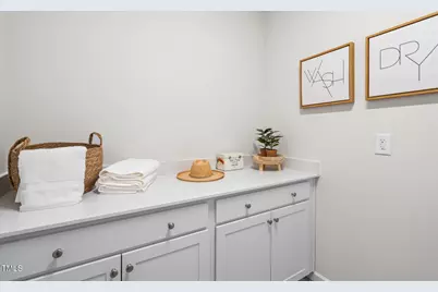 584 Providence Creek Drive, Fuquay Varina, NC 27526 - Photo 28