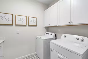 584 Providence Crk Dr, Fuquay Varina, NC 27526 - Photo 34