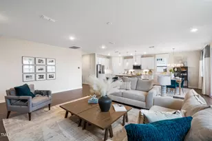 584 Providence Crk Dr, Fuquay Varina, NC 27526 - Photo 22