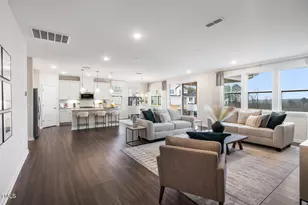 584 Providence Crk Dr, Fuquay Varina, NC 27526 - Photo 24