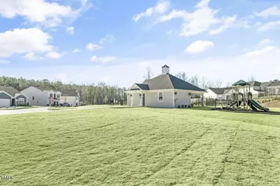 584 Providence Creek Drive, Fuquay Varina, NC 27526 - Photo 14
