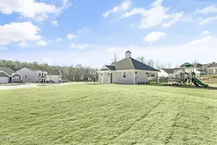 584 Providence Crk Dr, Fuquay Varina, NC 27526 - Photo 14